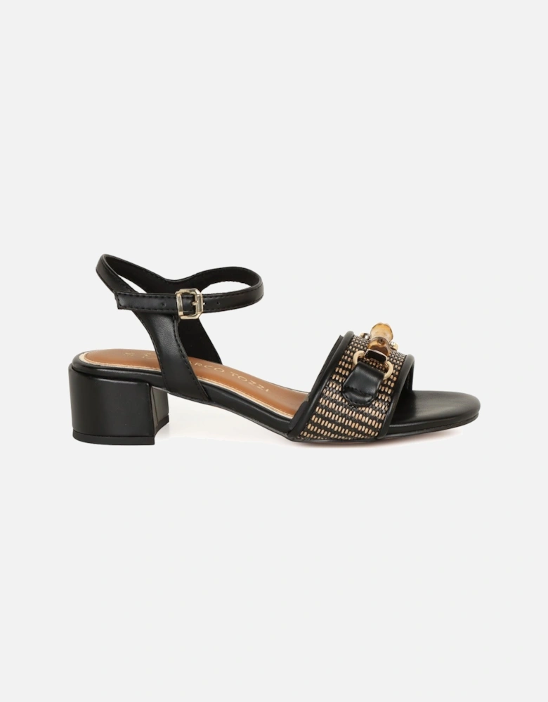 Alicante Womens Sandals