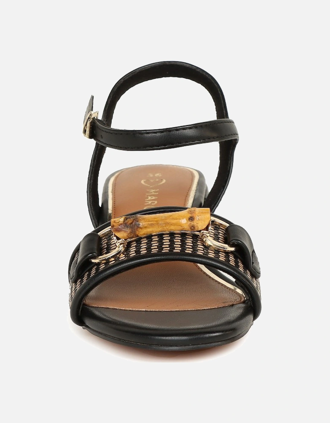 Alicante Womens Sandals