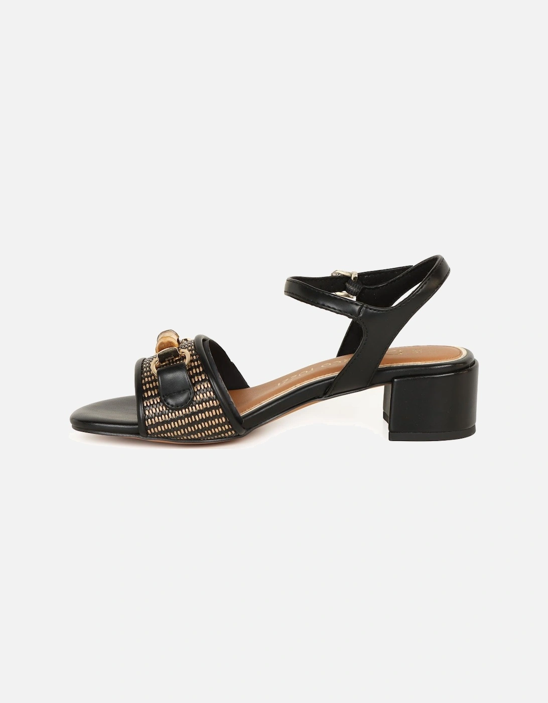 Alicante Womens Sandals