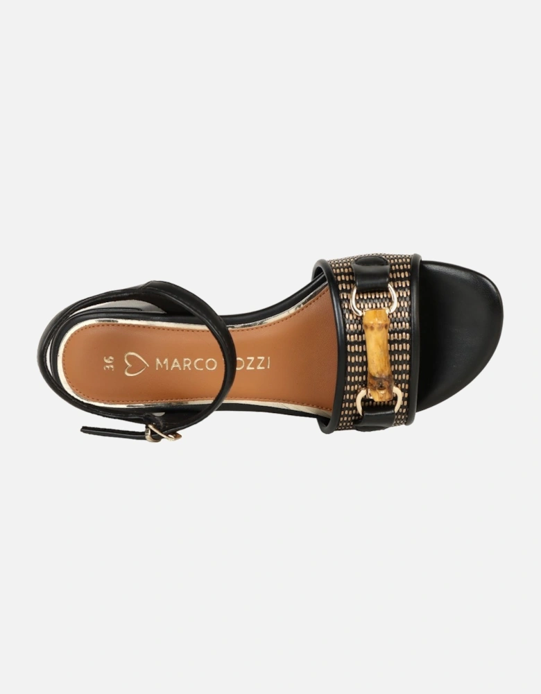 Alicante Womens Sandals