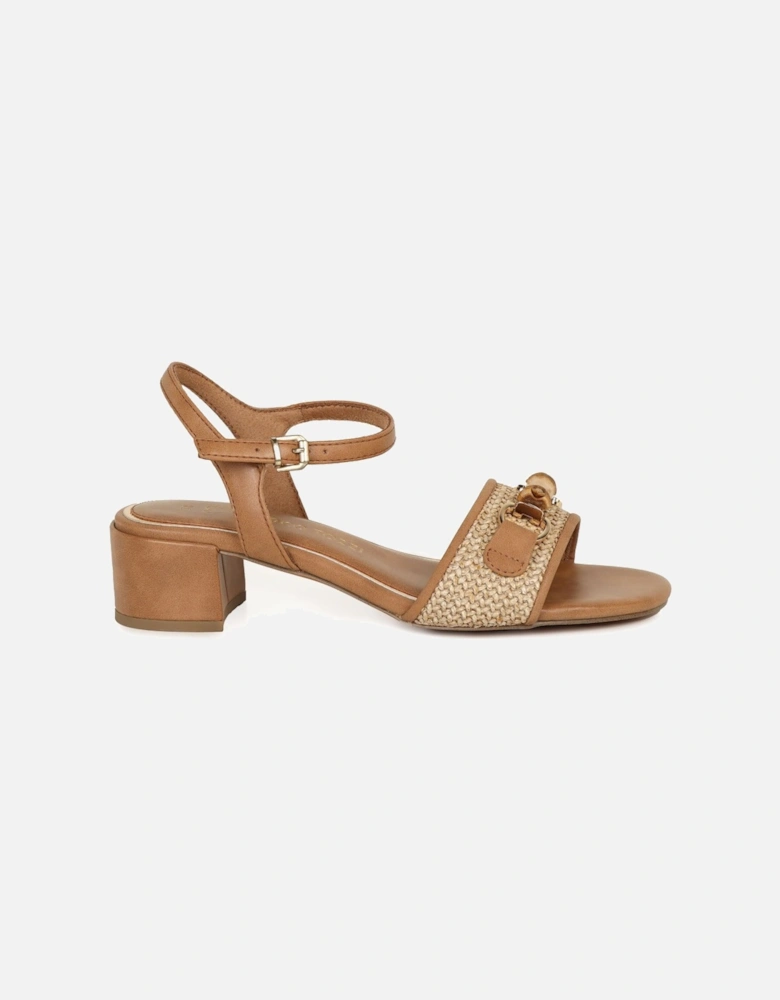 Alicante Womens Sandals