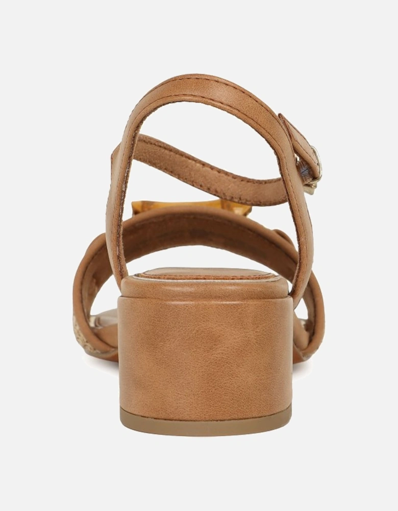 Alicante Womens Sandals