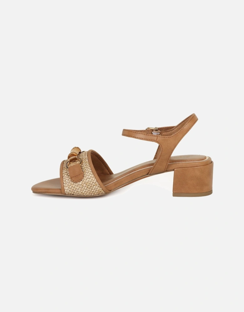 Alicante Womens Sandals