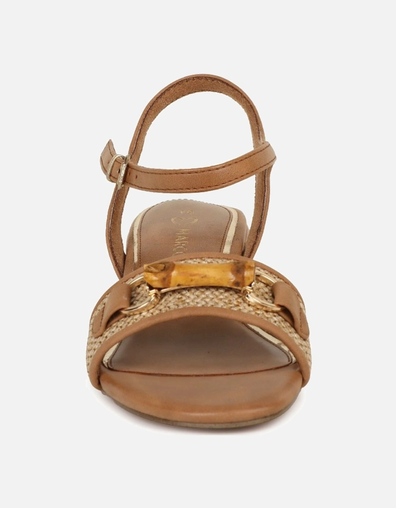 Alicante Womens Sandals