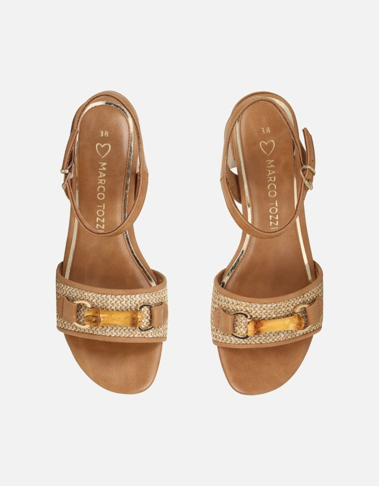 Alicante Womens Sandals