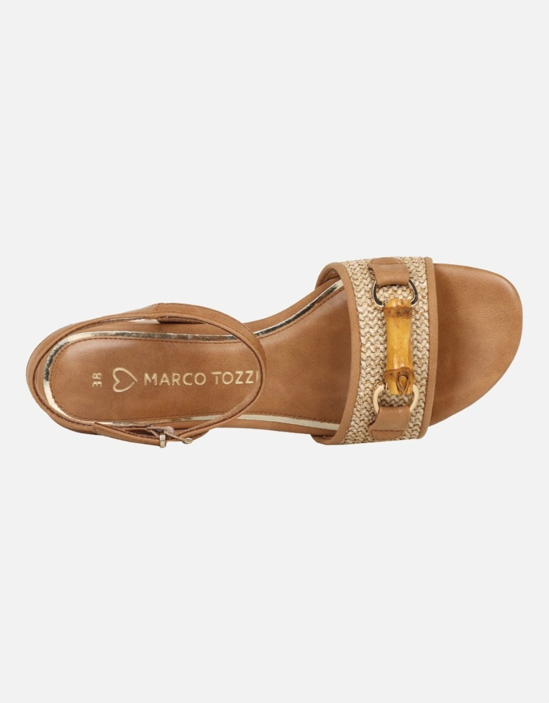 Alicante Womens Sandals