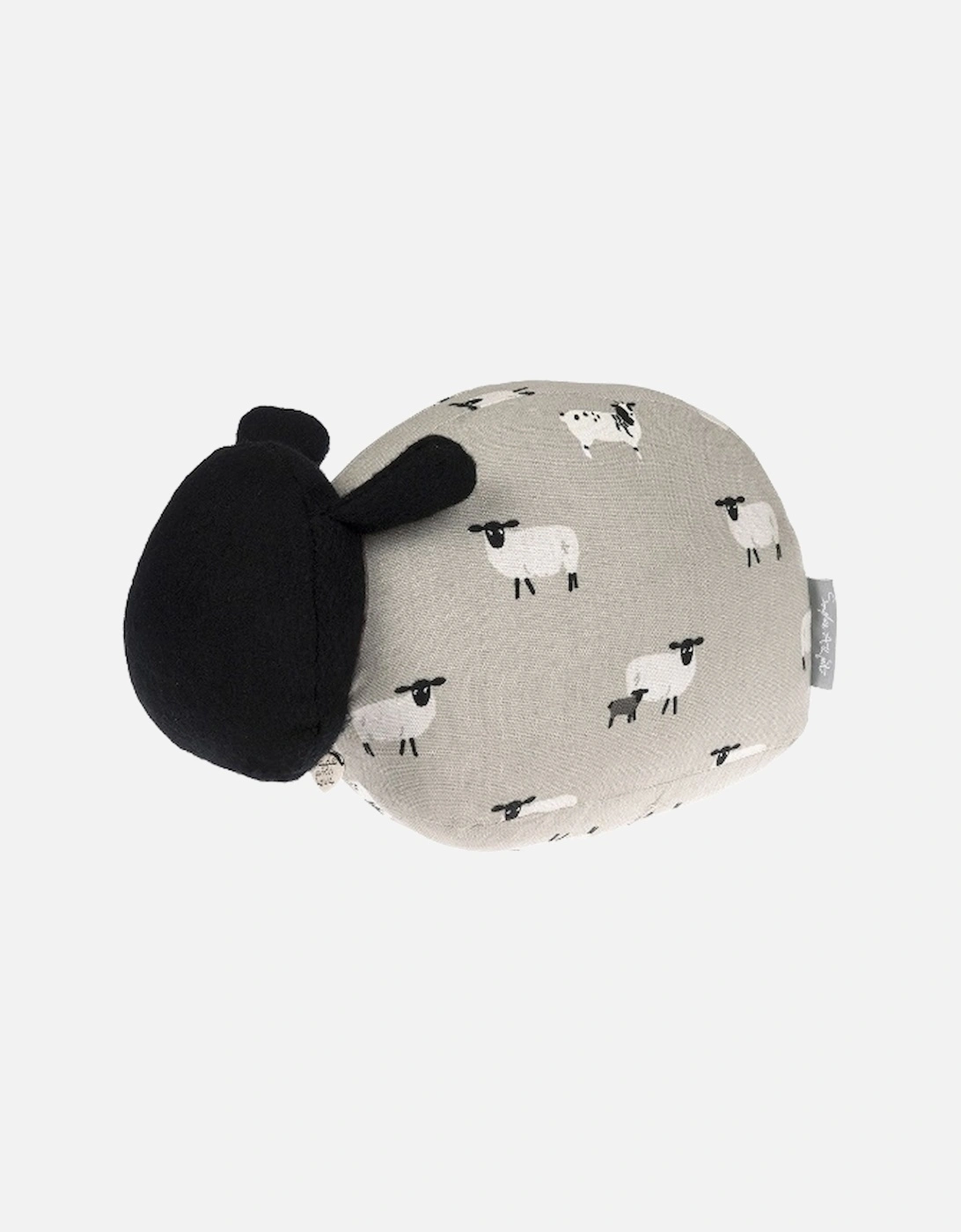 Sheep Door Stop