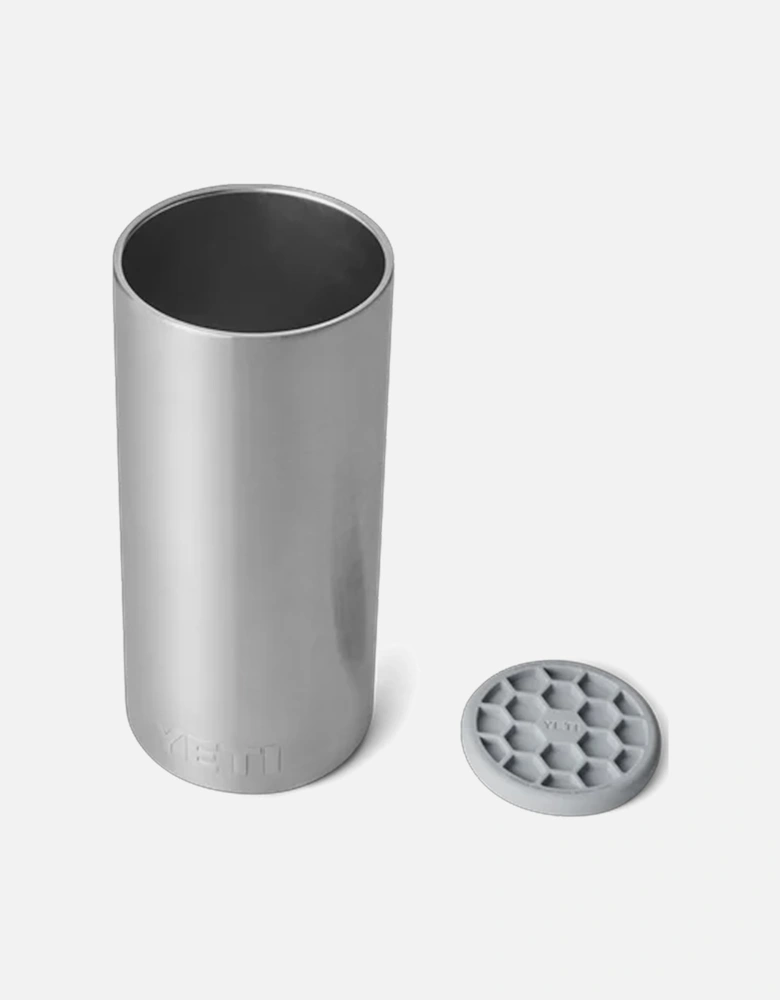 Wine Chiller Stainless Steel