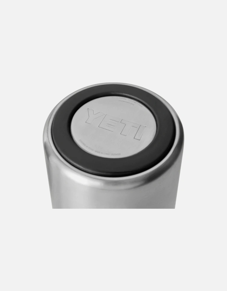 Wine Chiller Stainless Steel