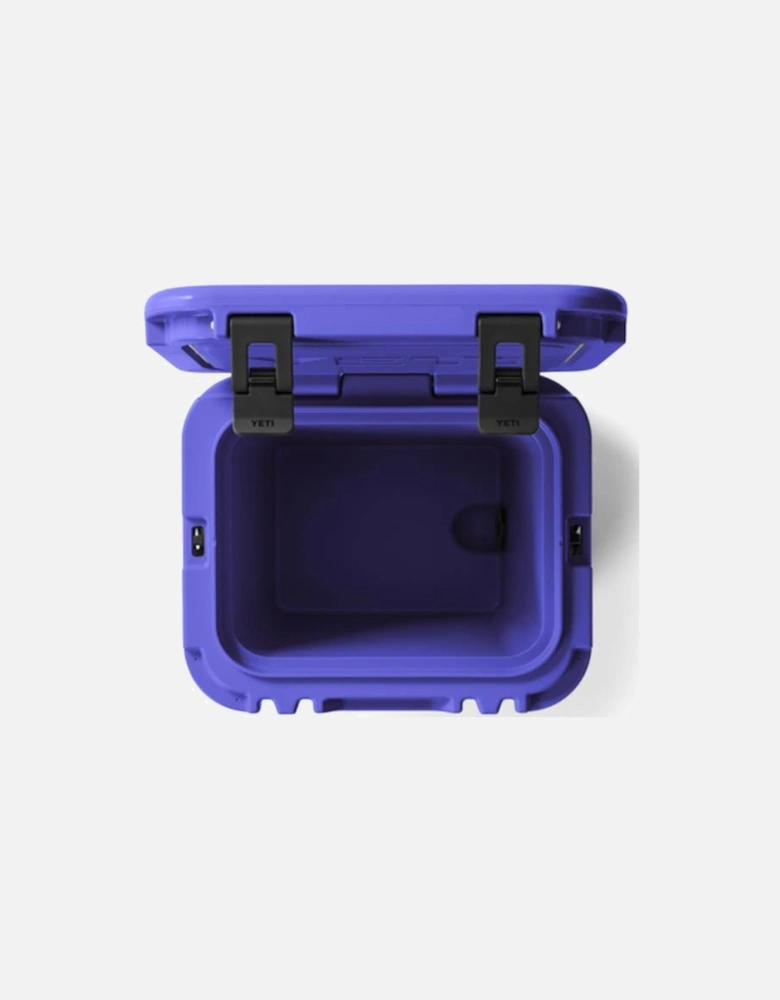 Roadie 24 2.0 Ultra Marine