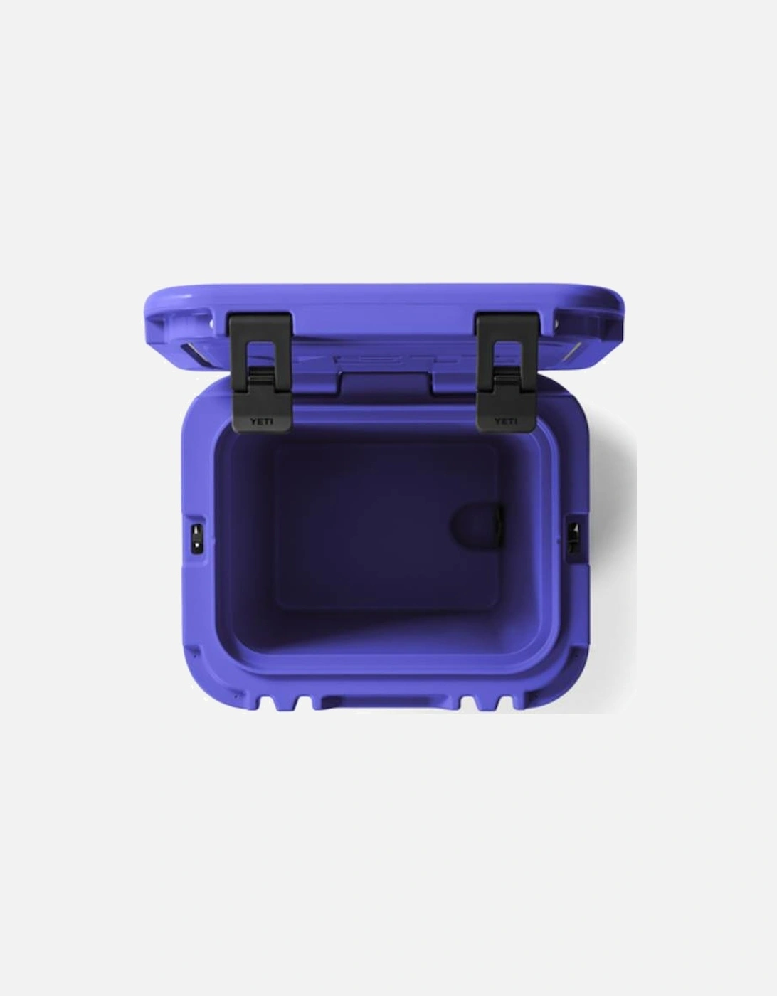 Roadie 24 2.0 Ultra Marine