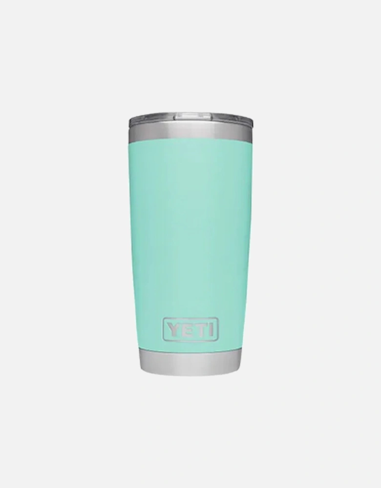 Rambler 20oz Tumbler Seafoam