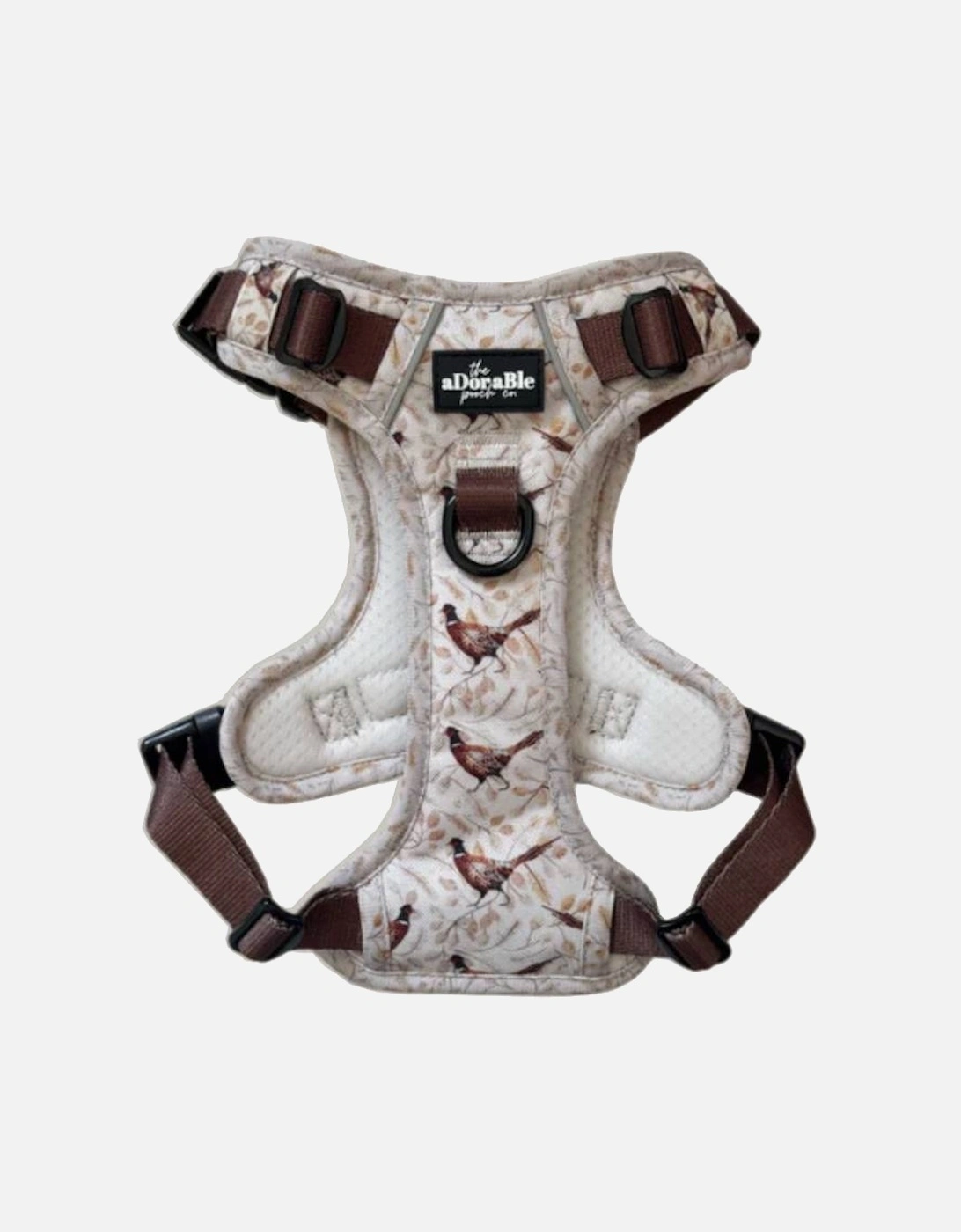 Hike & Go™ Harness Farm Pheasant, 8 of 7
