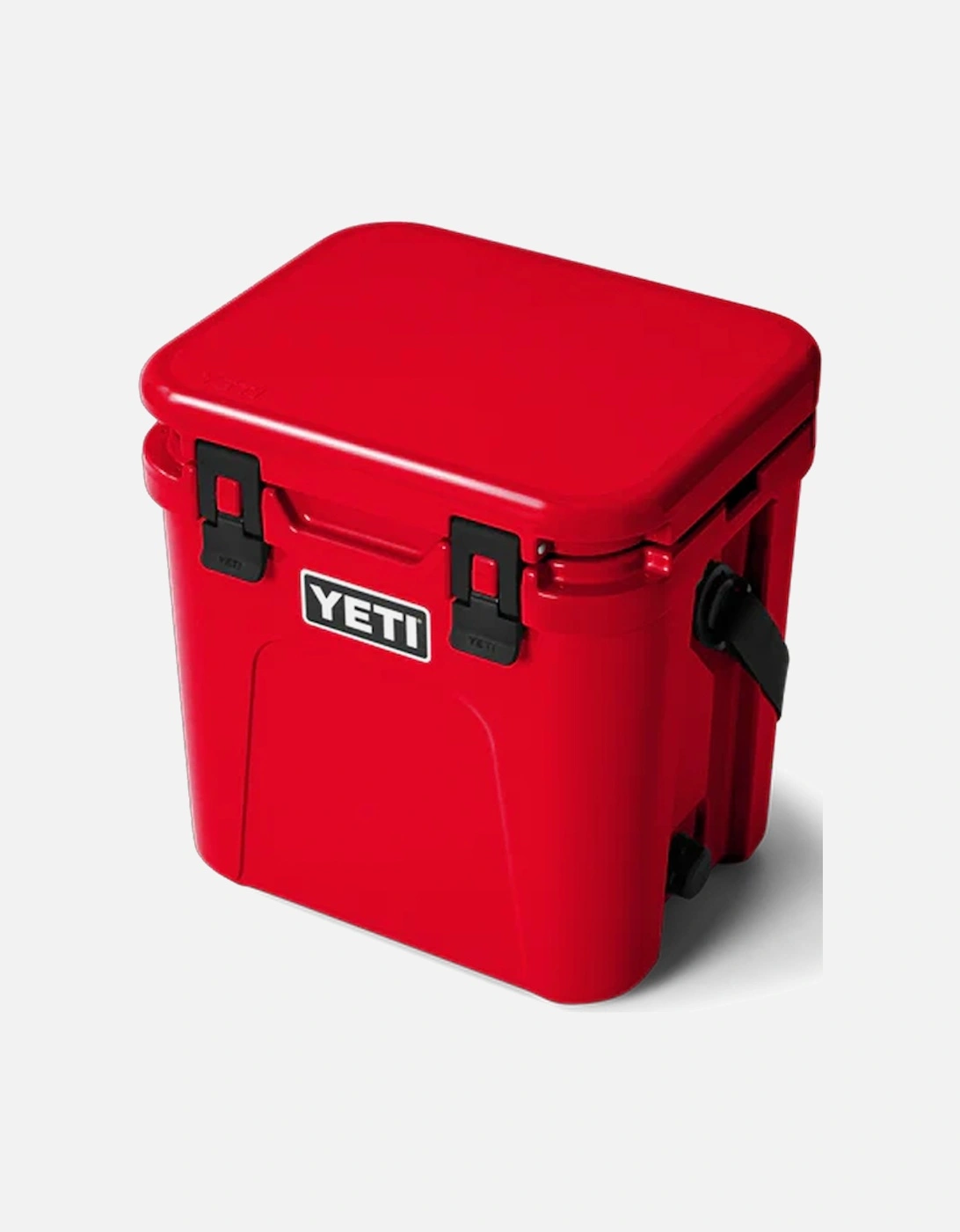 Roadie 24 2.0 Rescue Red