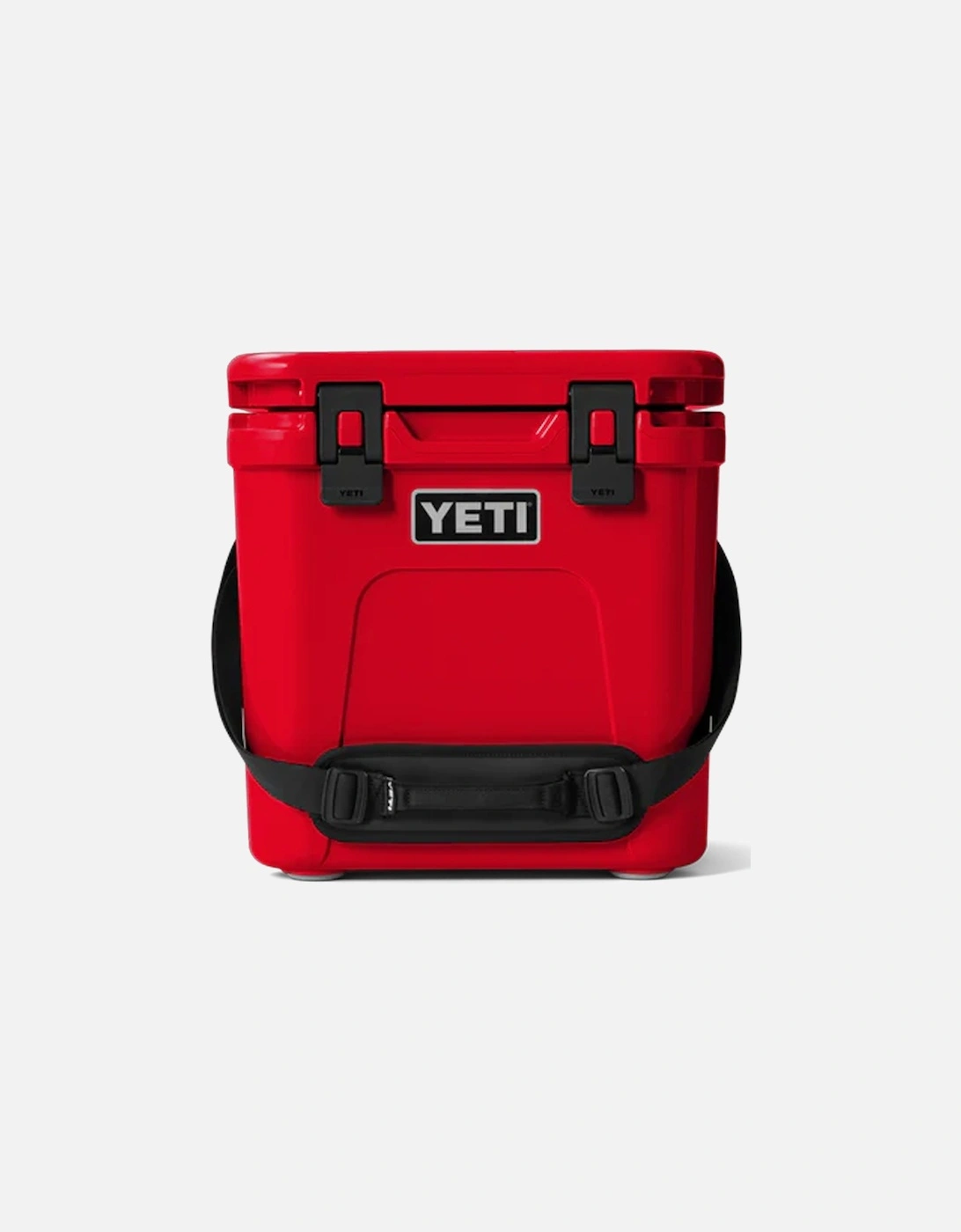 Roadie 24 2.0 Rescue Red, 9 of 8