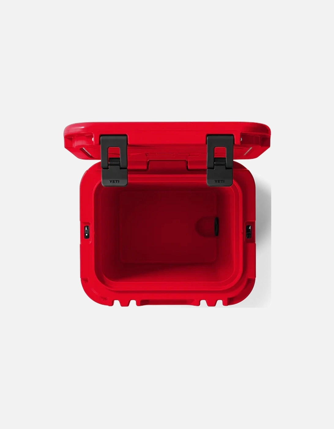 Roadie 24 2.0 Rescue Red