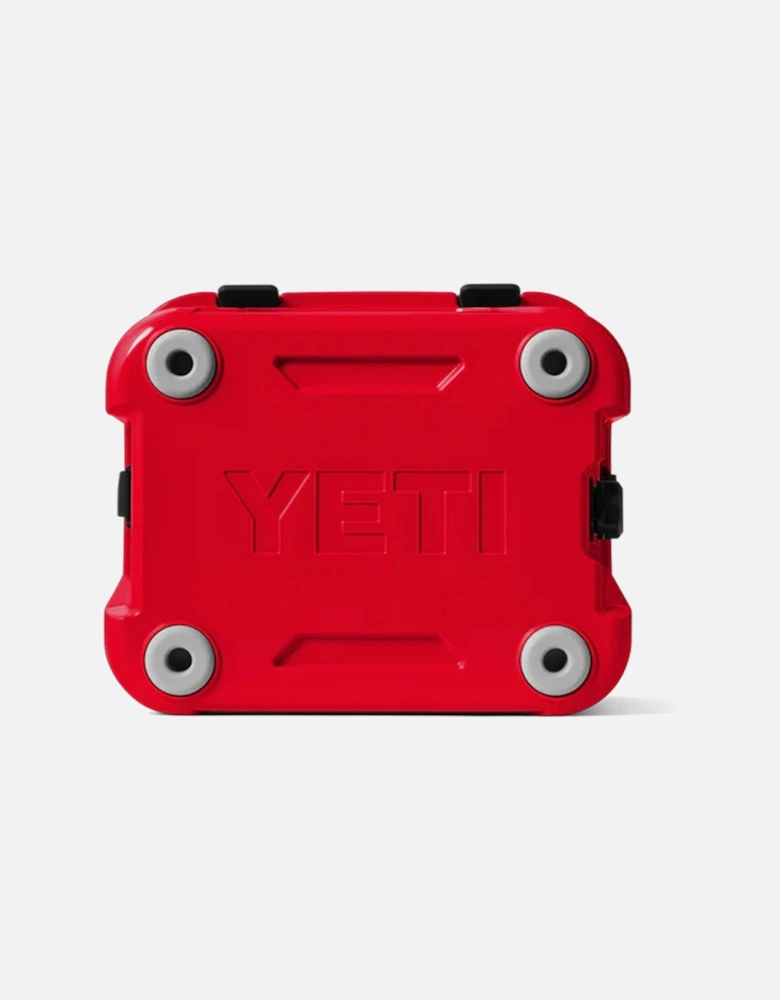 Roadie 24 2.0 Rescue Red