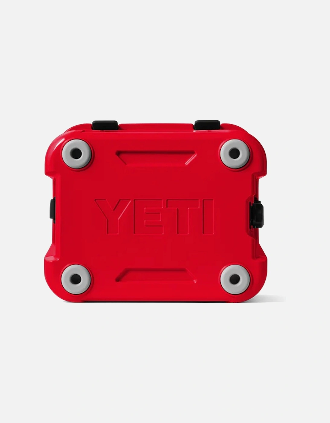 Roadie 24 2.0 Rescue Red