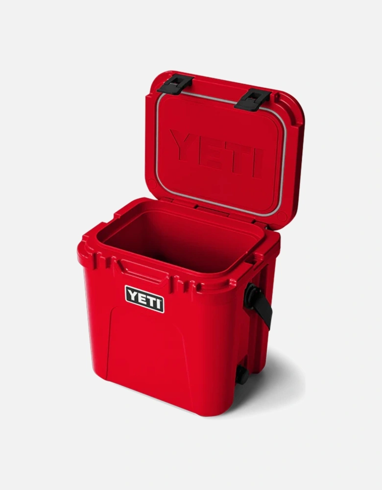 Roadie 24 2.0 Rescue Red