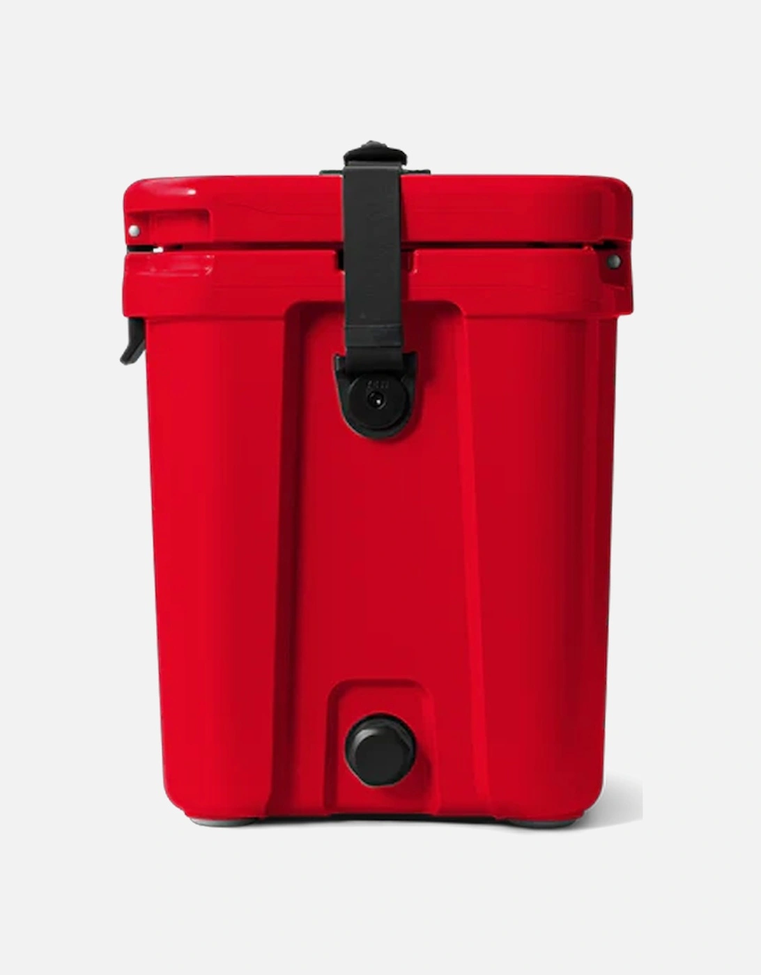 Roadie 24 2.0 Rescue Red
