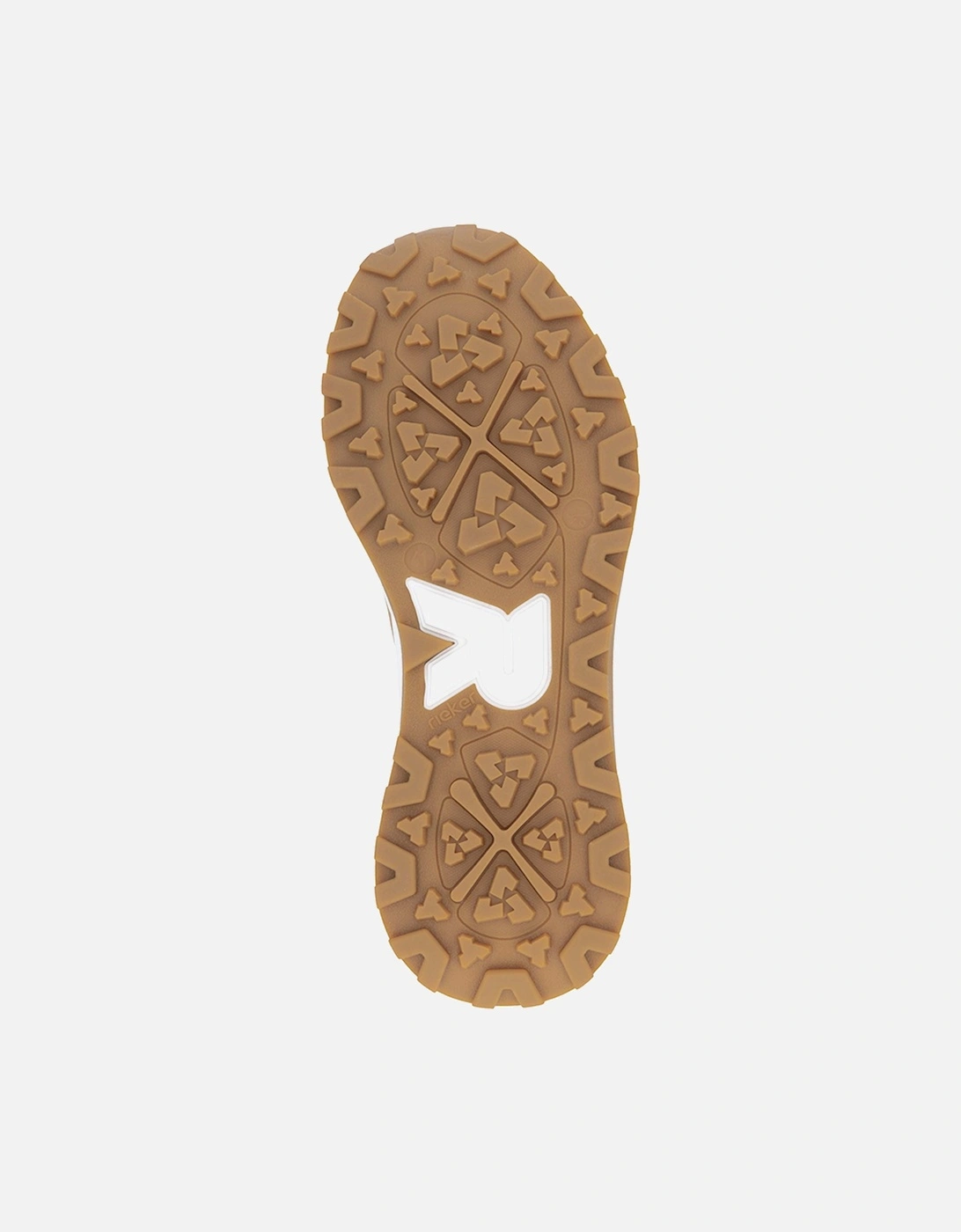 U1301-52 Men's Trainer Pistachio