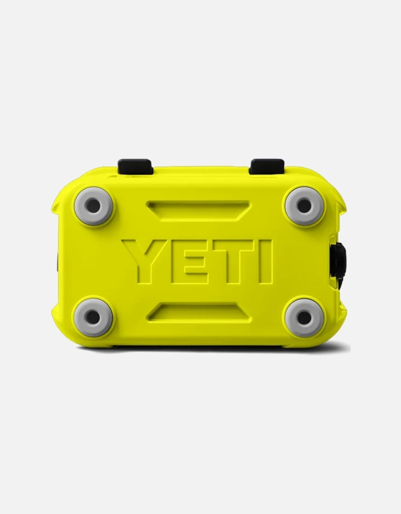 Roadie 15 Firefly Yellow