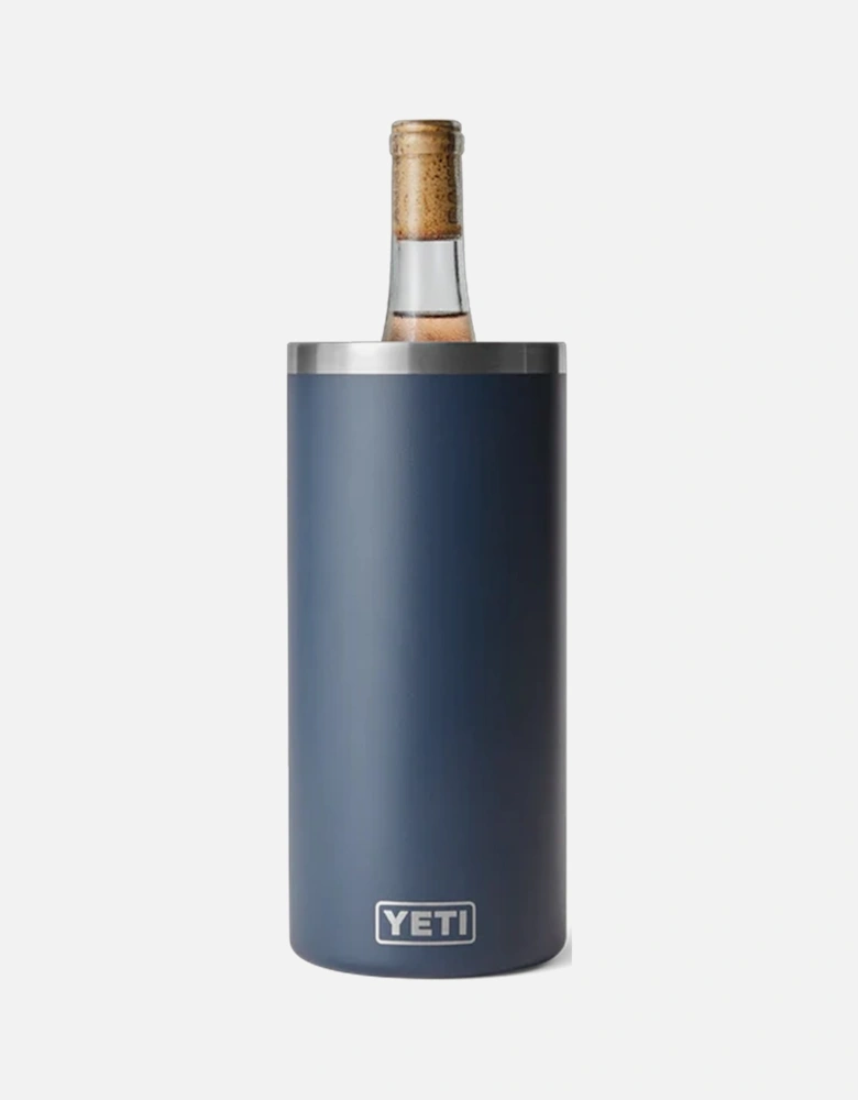 Wine Chiller Navy