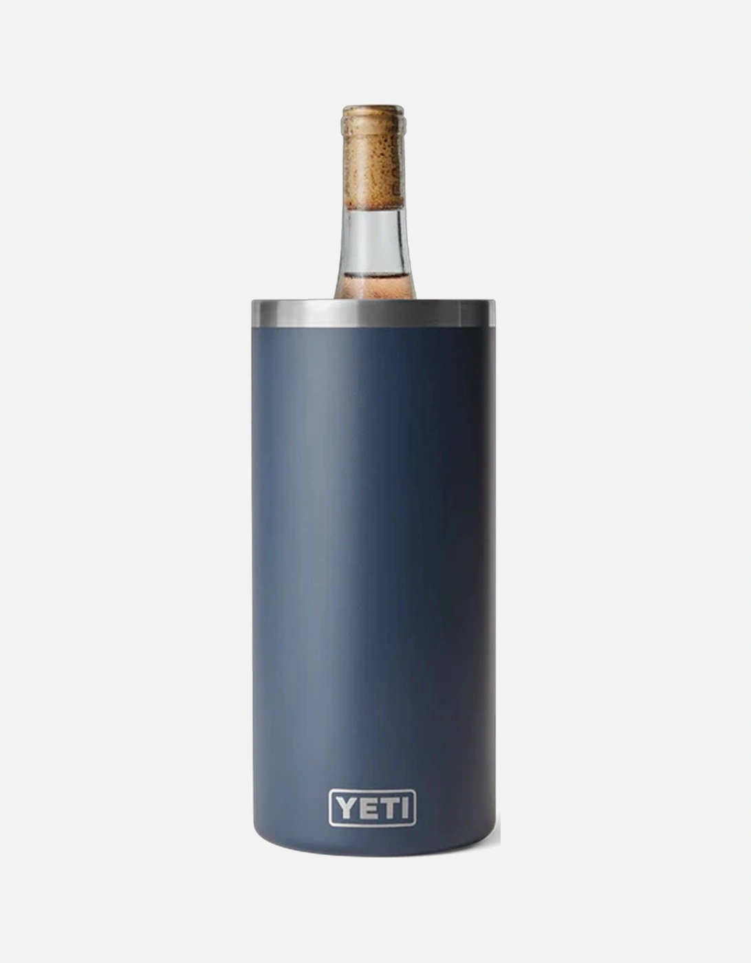 Wine Chiller Navy, 6 of 5