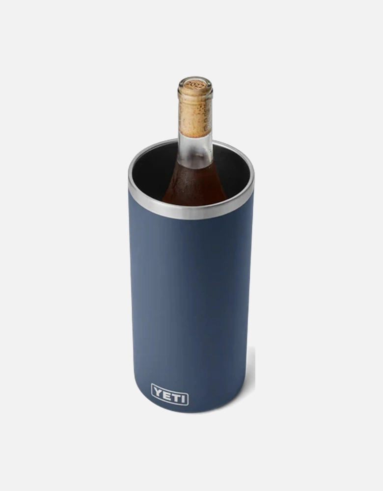 Wine Chiller Navy