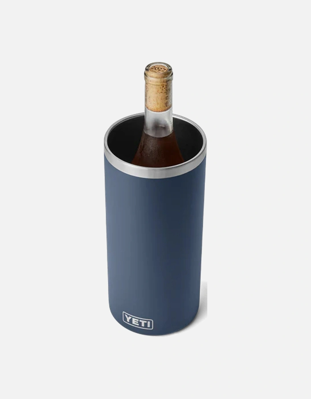 Wine Chiller Navy