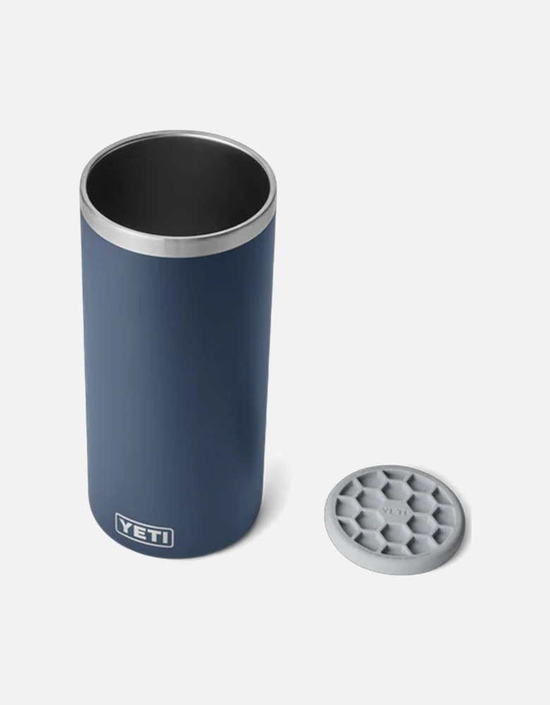 Wine Chiller Navy