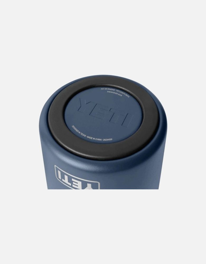 Wine Chiller Navy