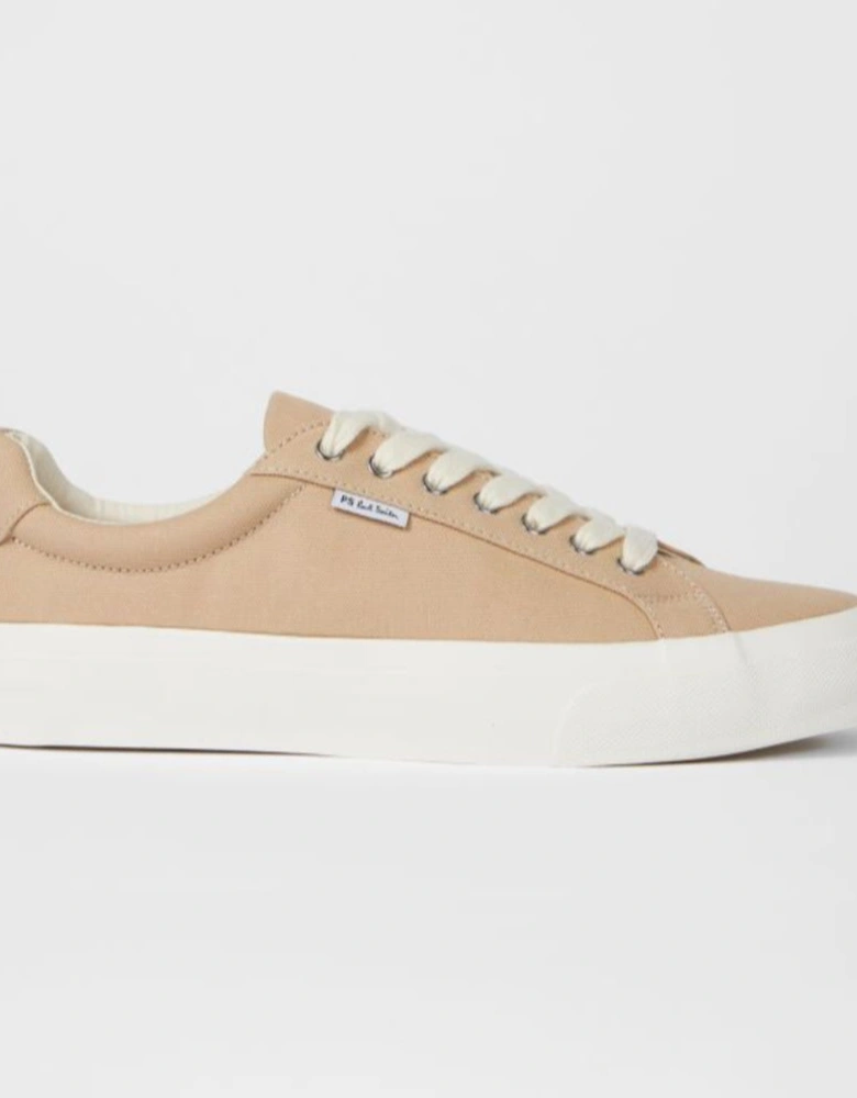 Amos Trainers, Sand