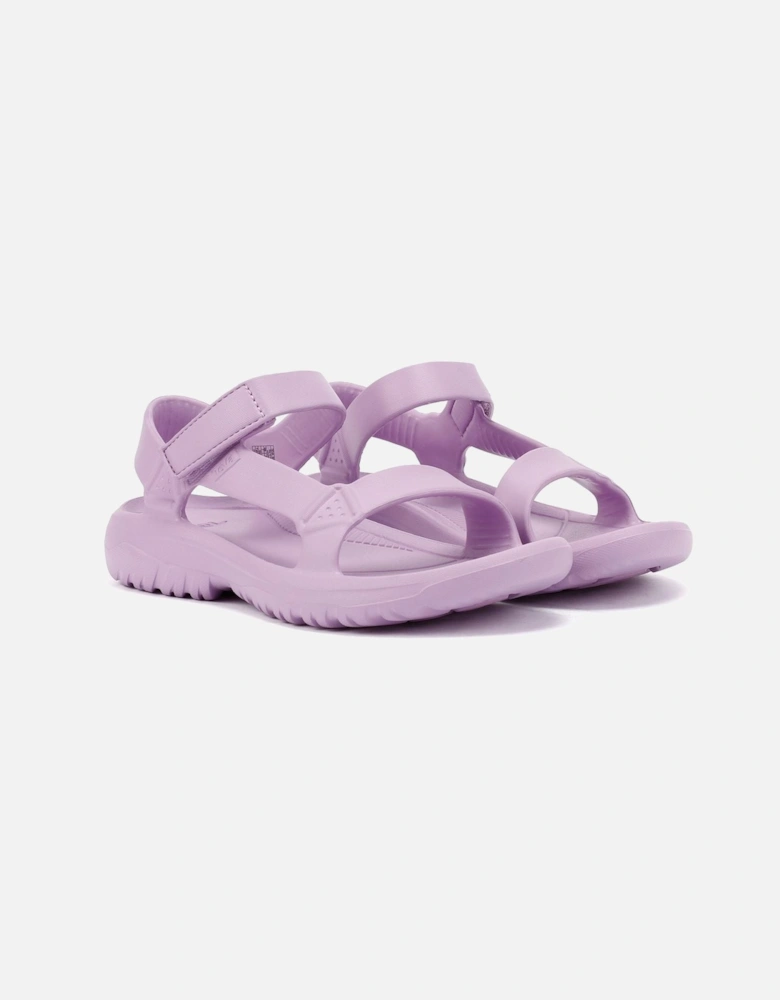 Hurricane Drift Women's Lupine Sandals