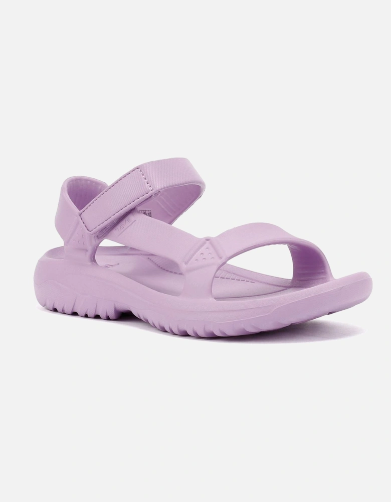 Hurricane Drift Women's Lupine Sandals