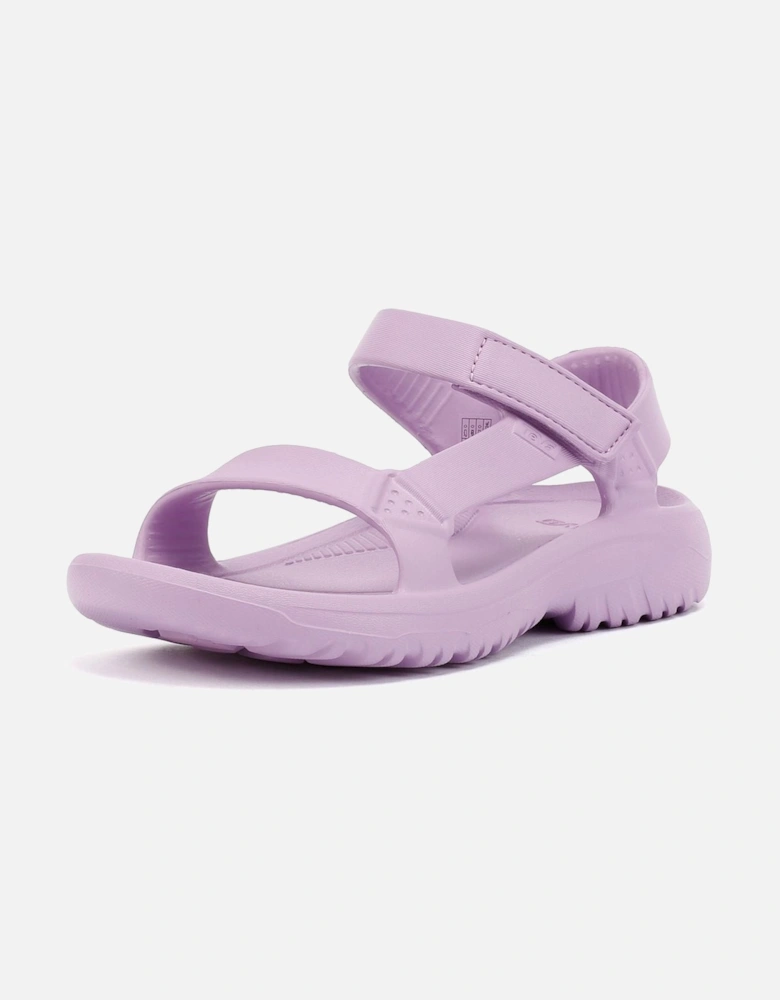 Hurricane Drift Women's Lupine Sandals