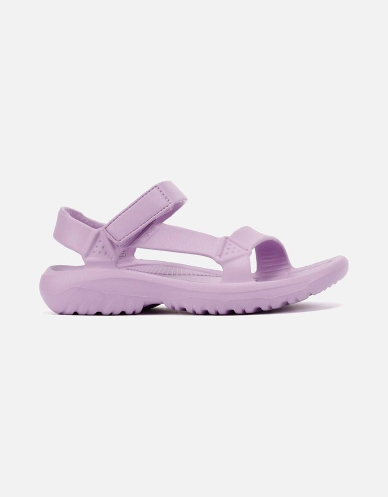 Hurricane Drift Women's Lupine Sandals
