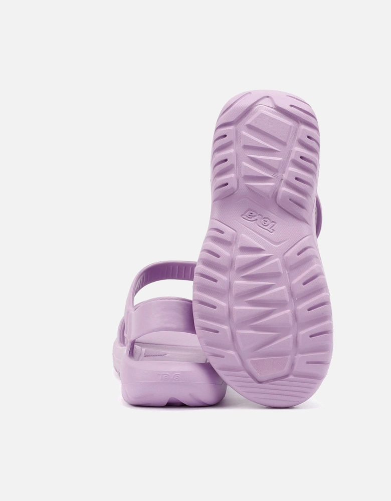 Hurricane Drift Women's Lupine Sandals