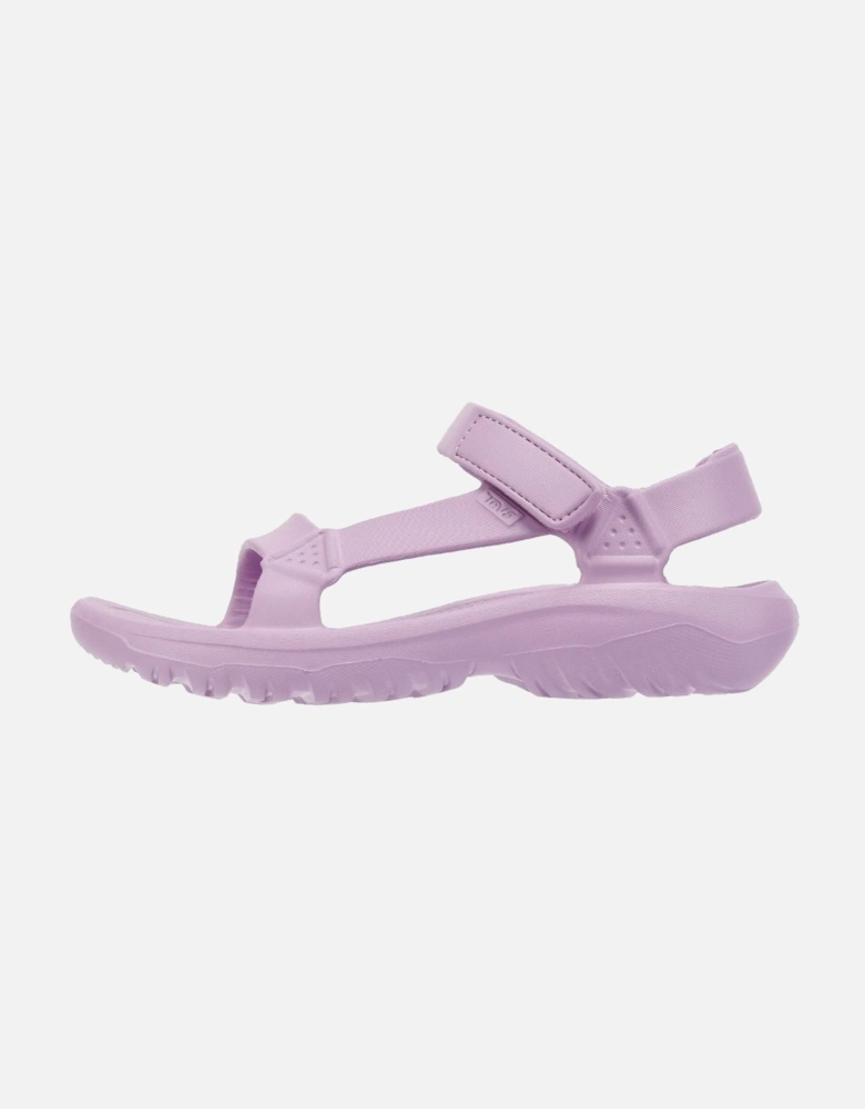 Hurricane Drift Women's Lupine Sandals