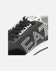 Thumbnail 5 of 8