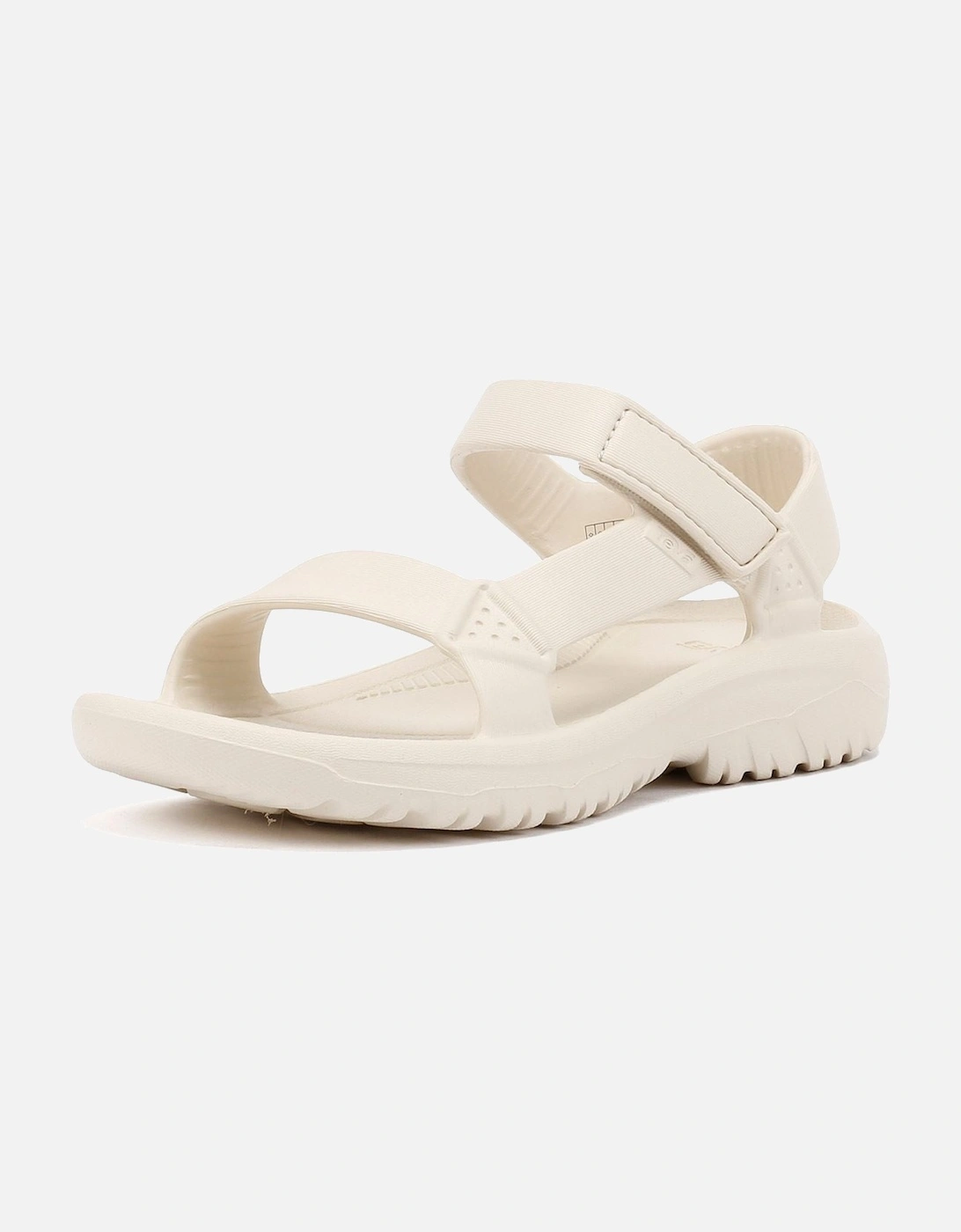 Hurricane Drift Women's Birch Sandals