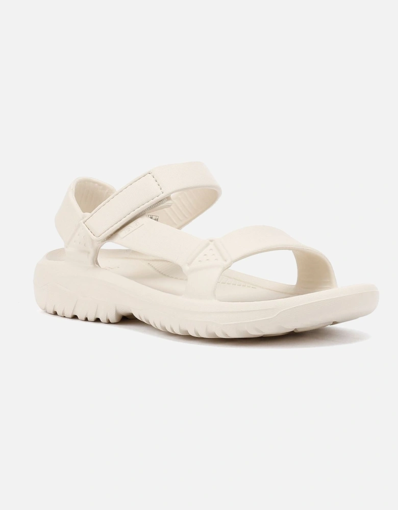 Hurricane Drift Women's Birch Sandals