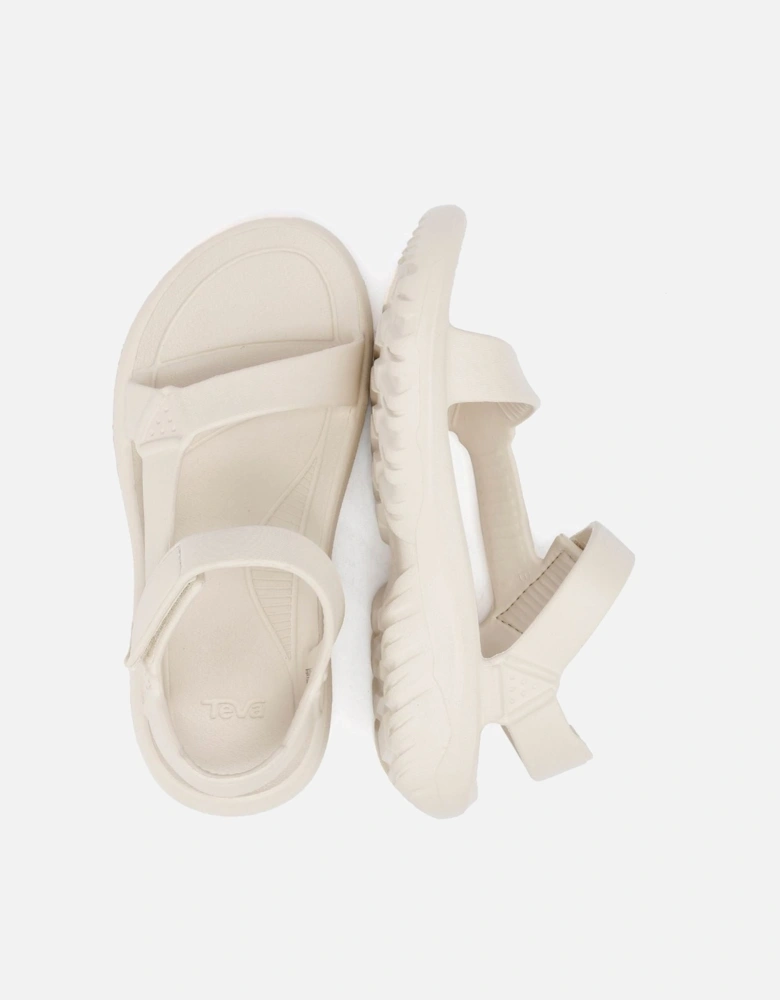 Hurricane Drift Women's Birch Sandals