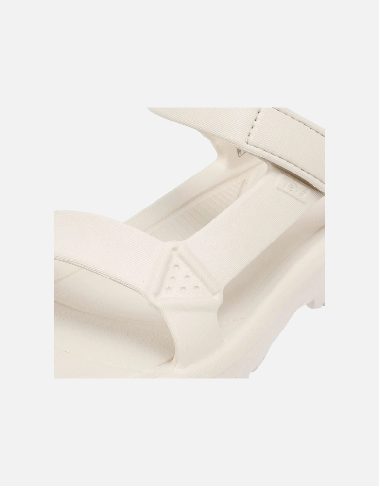 Hurricane Drift Women's Birch Sandals