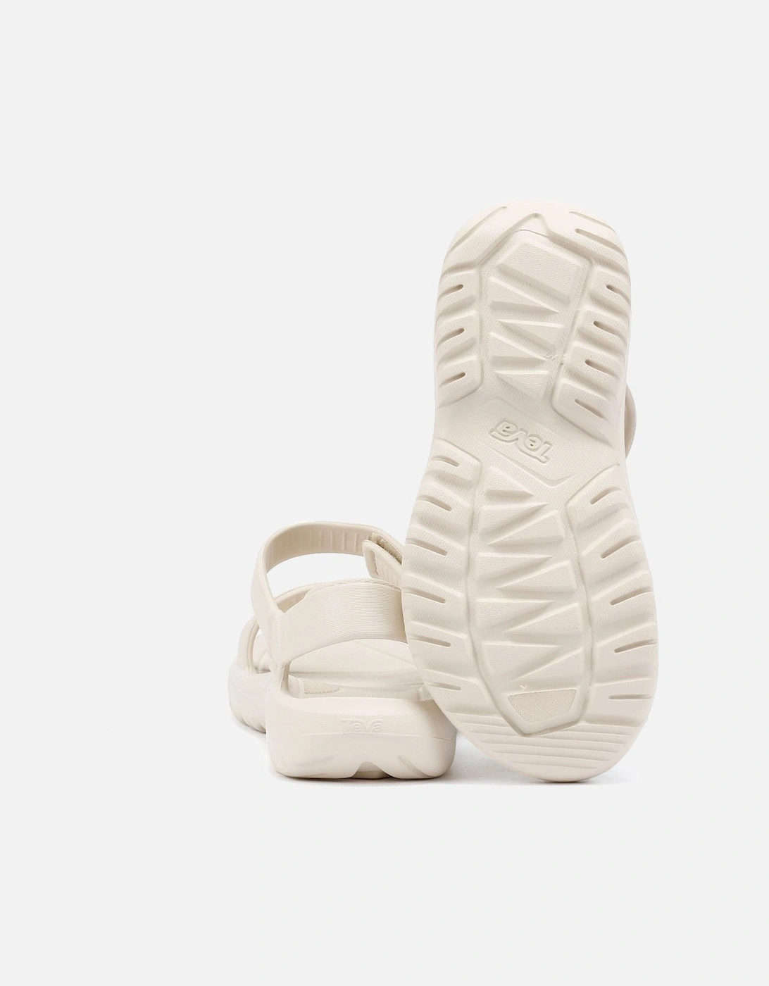 Hurricane Drift Women's Birch Sandals