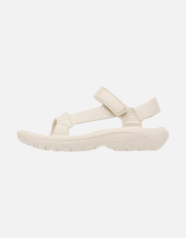 Hurricane Drift Women's Birch Sandals