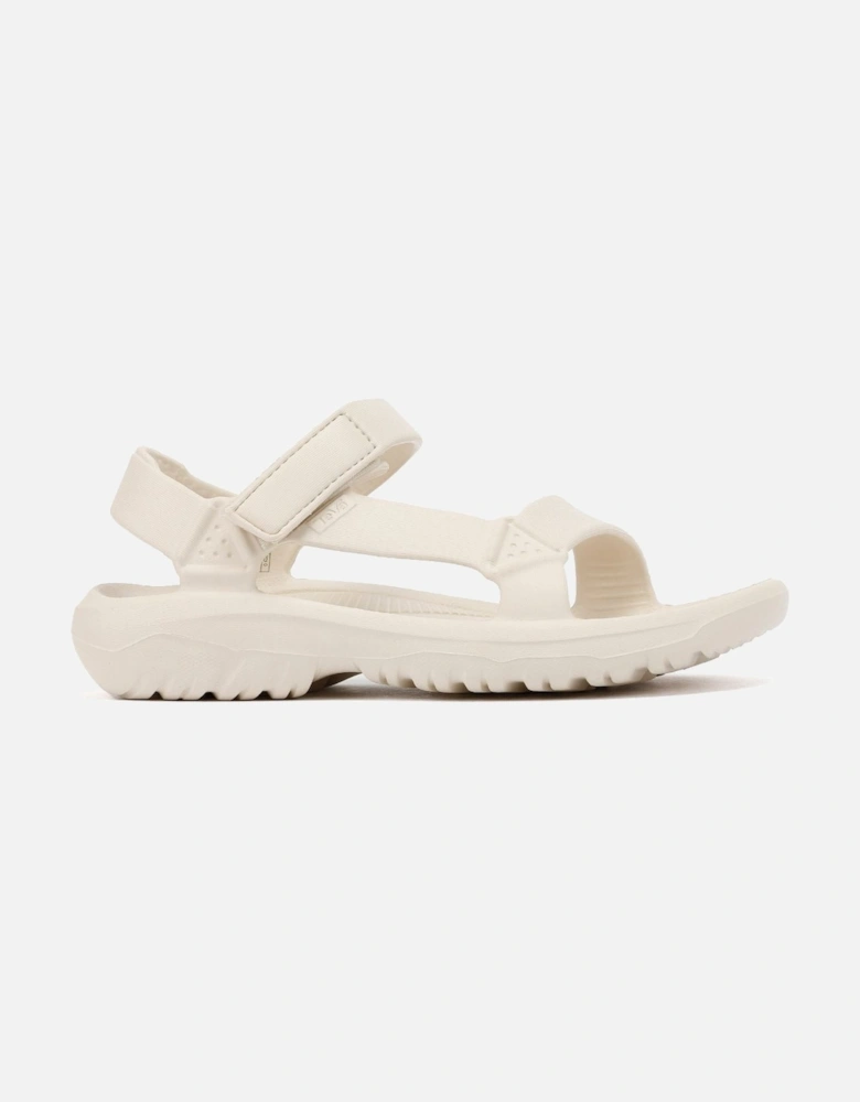 Hurricane Drift Women's Birch Sandals