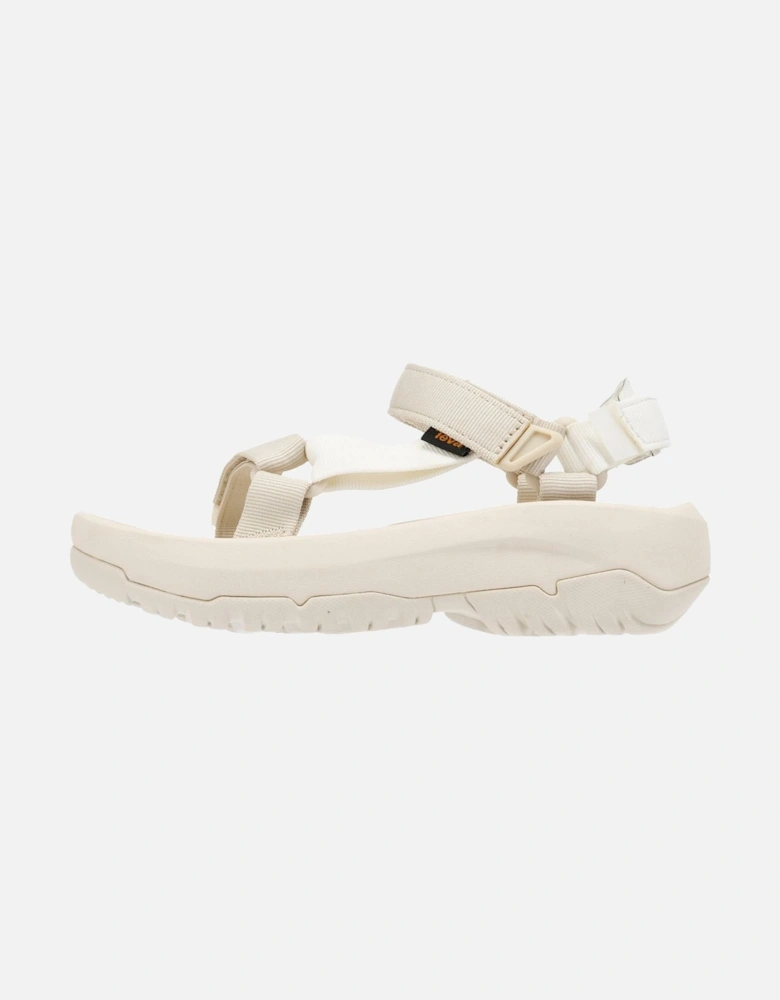 Hurricane XLT2 Ampsole Women's Birch Multi Sandals