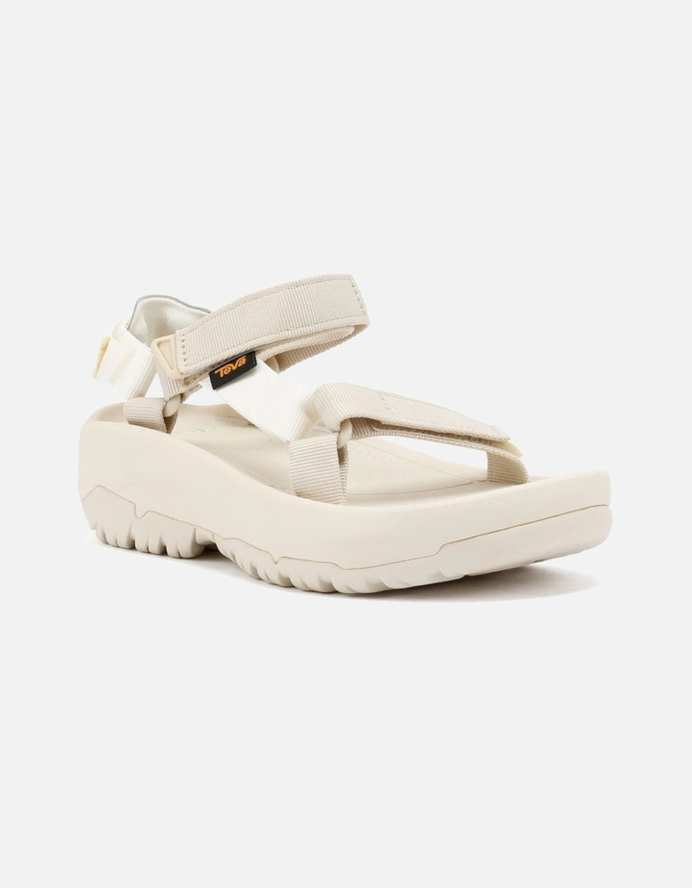 Hurricane XLT2 Ampsole Women's Birch Multi Sandals