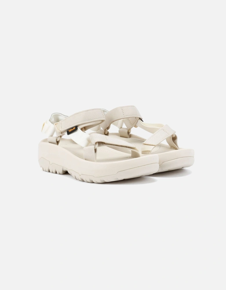 Hurricane XLT2 Ampsole Women's Birch Multi Sandals